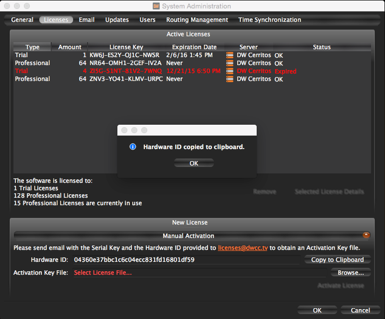 Offline Activation Keygen Hardware Id Hpq0004 fasrpharma