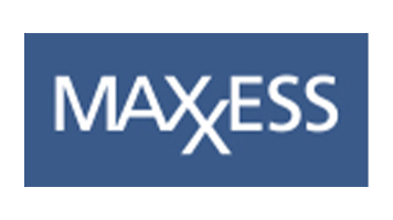 Maxxess