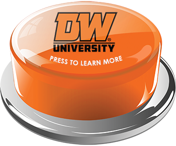 Digital Watchdog® University Online