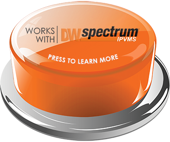 DW Spectrum Tech Partners