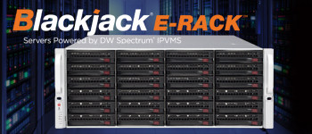 DW Blackjack Servers
