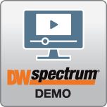 dw spectrum software download