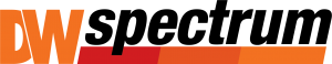 spectrum_logo