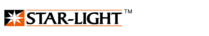 technology-banner-sta