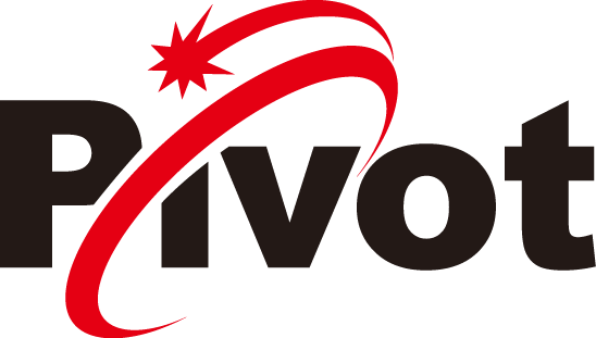 Pivot Logo