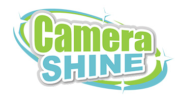 CameraShine