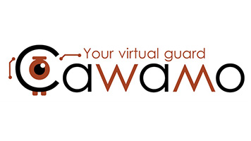 Client Image