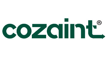 Cozaint