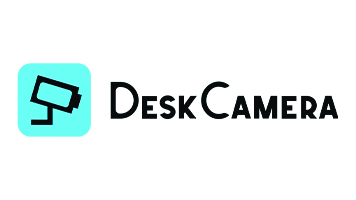 DeskCamera