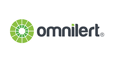 Omnilert