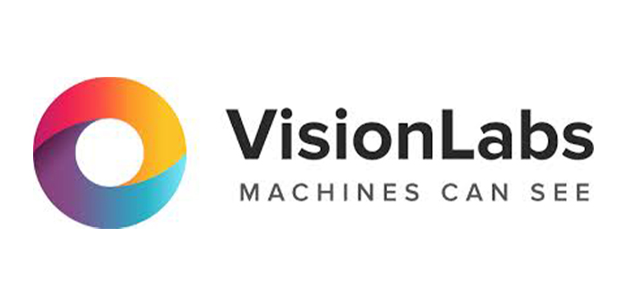VisionLabs