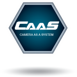 caas-icon4.png