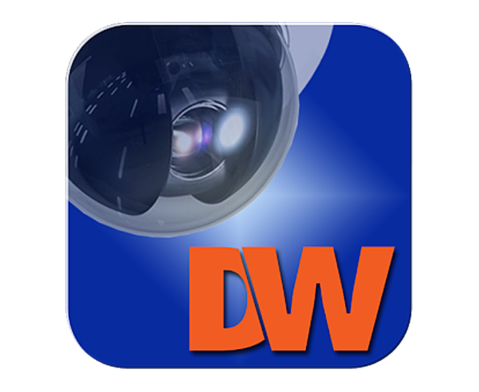 descargar kwai live partner apk