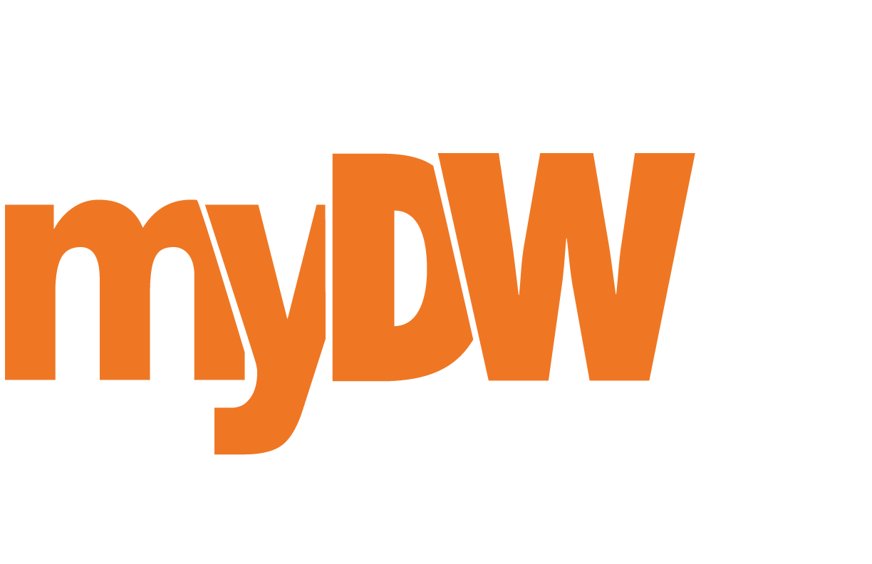 dw-spectrum-logo