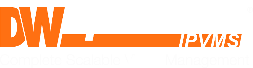 dw-spectrum-logo