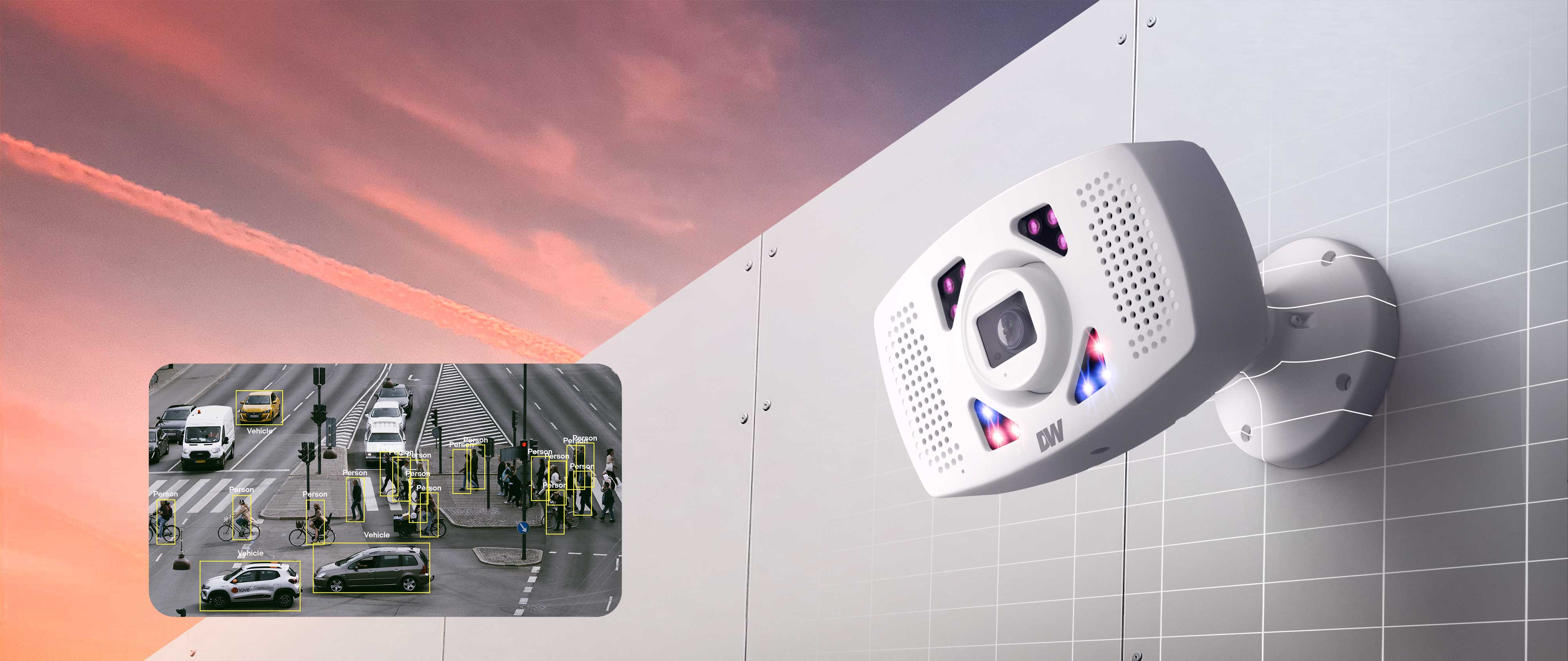 DW-MEGApix-Ai_Banner2.jpg