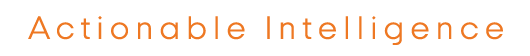 metapix ai