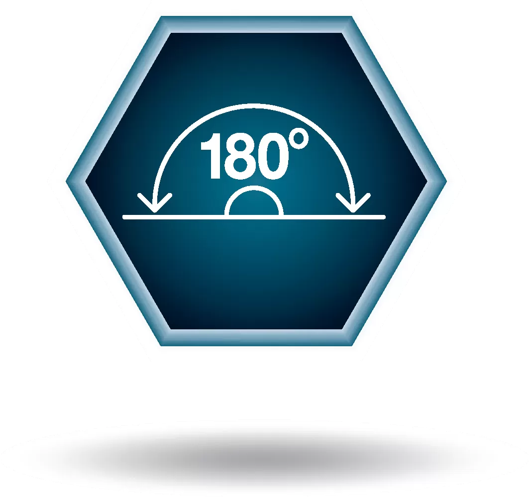 180_views_Uber_300dpi