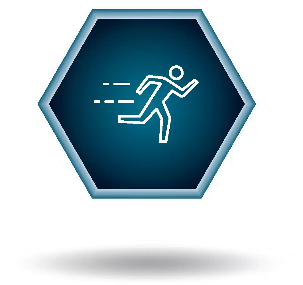 Motion_Detector_Uber_300dpi