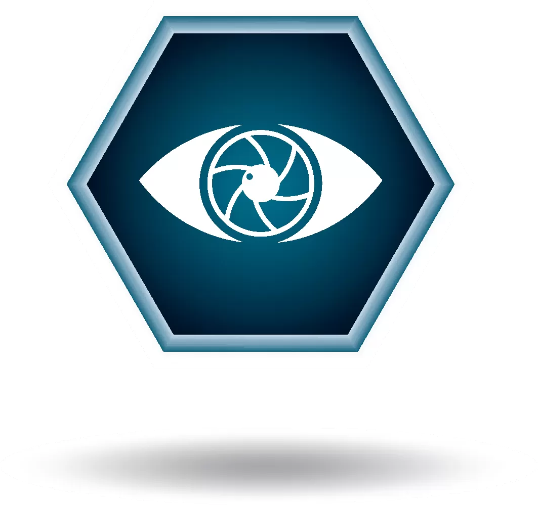 NightWatch_Sitewatch_Uber_300dpi