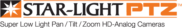 STAR-LIGHT_PTZ_Logo_Tagline_REV.0317