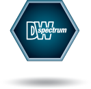 DW Spectrum®