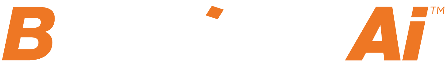dw-spectrum-logo