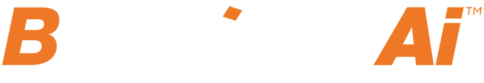 dw-spectrum-logo