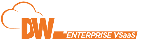 dw-spectrum-logo