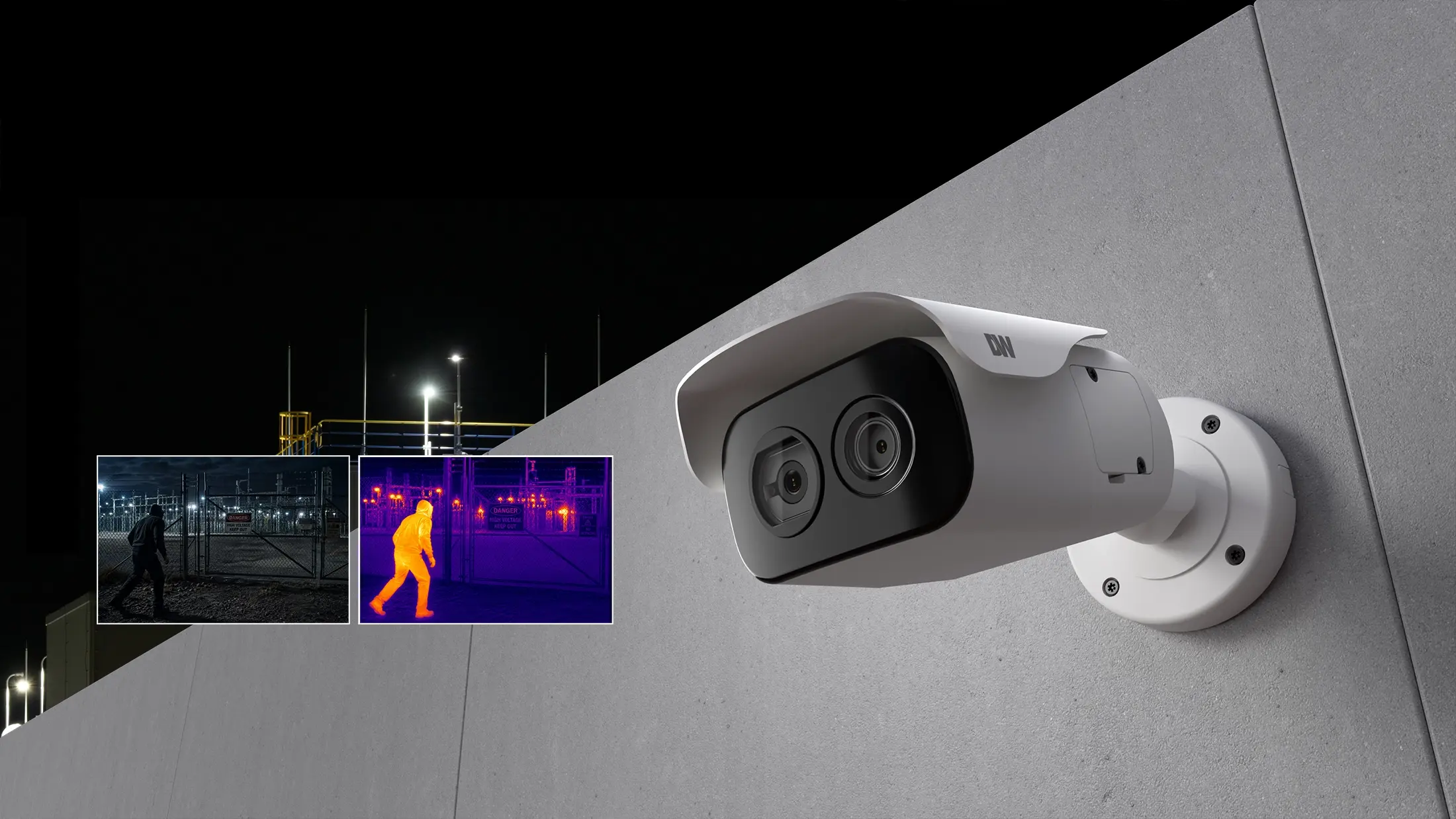 HPBanner_ThermalCamera_BG