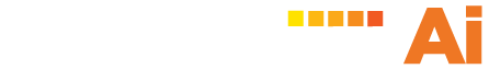 dw-spectrum-logo