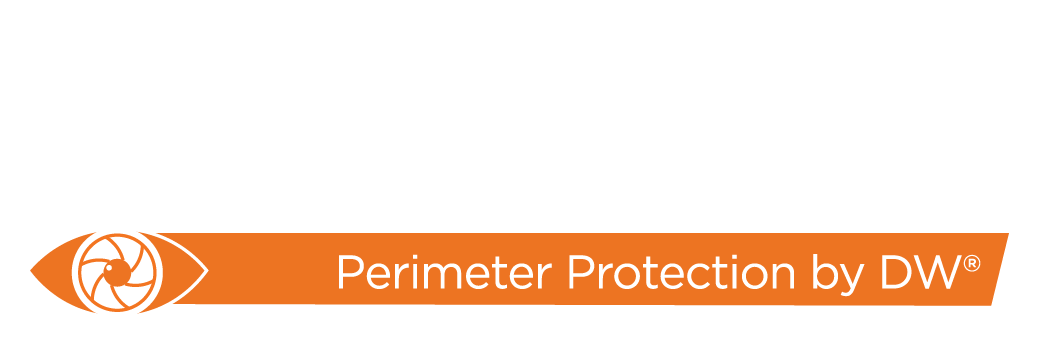 dw-spectrum-logo